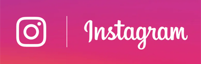 siguenos en Instagram