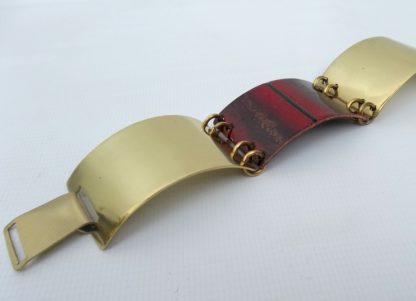 Cód. PE81
