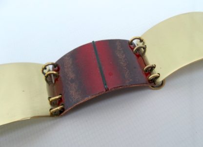 Cód. PE81 - Image 2