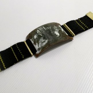 Cód. PET77
