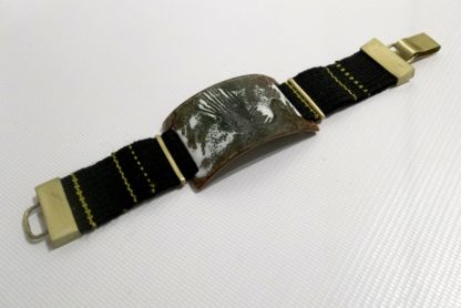 Cód. PET77