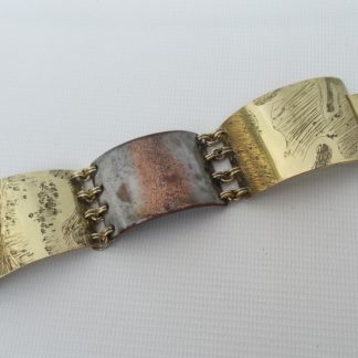 Cód. PE71