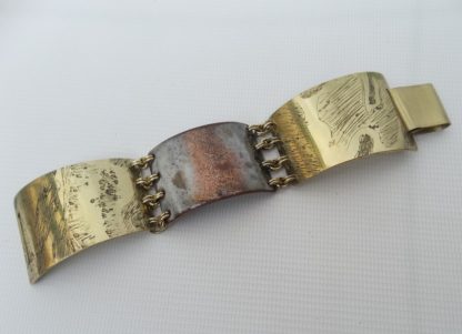 Cód. PE71