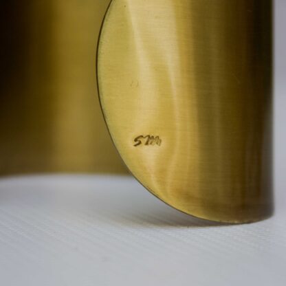 Cód. PB64 - Image 3